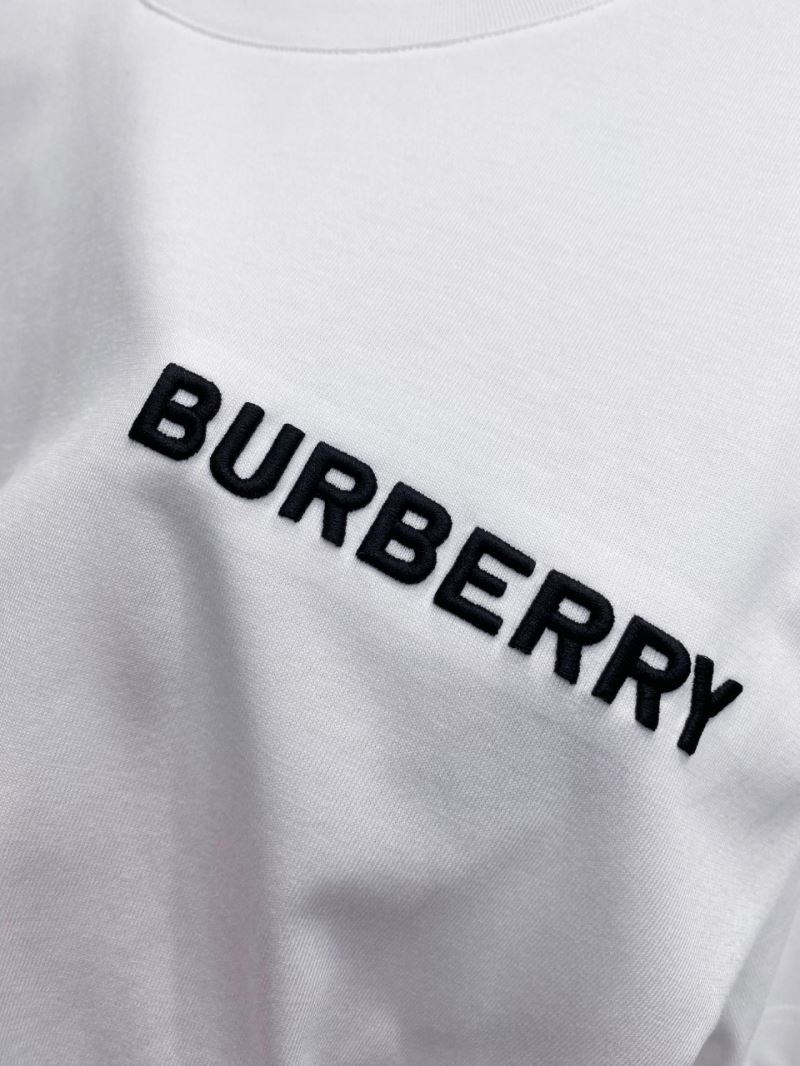 Burberry T-Shirts